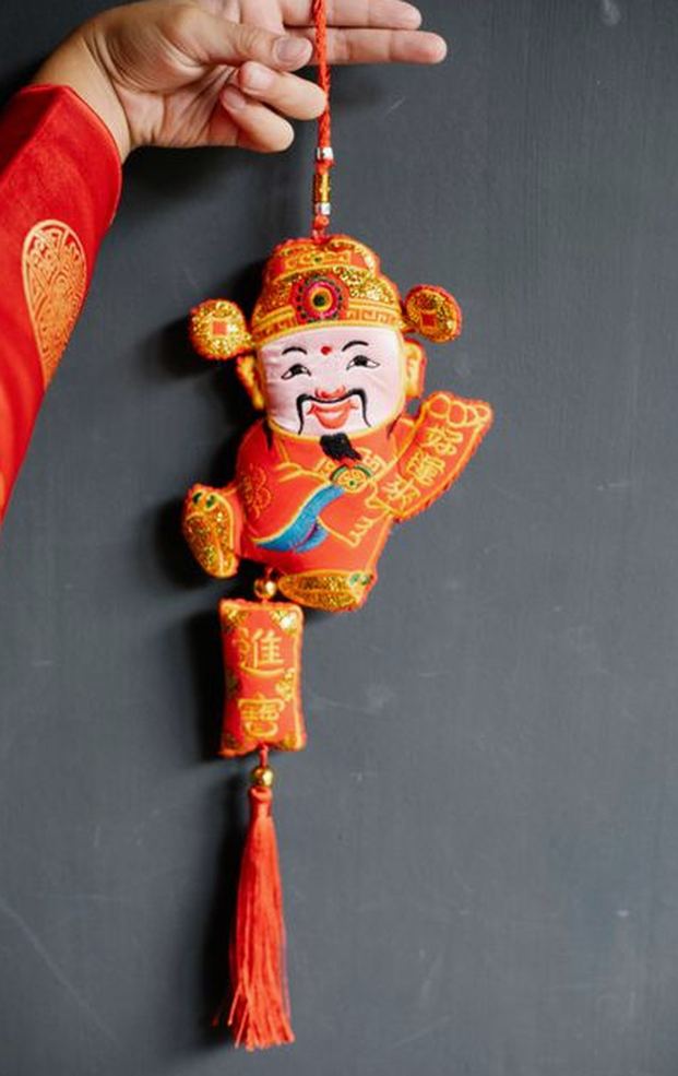 sâm lốc Sodo